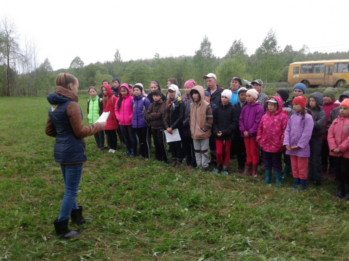 казаяк иглинский район школа. казаяк иглинский район. погода в башкортостане в казаяке на неделю. казаяк башкирия. казаяк.