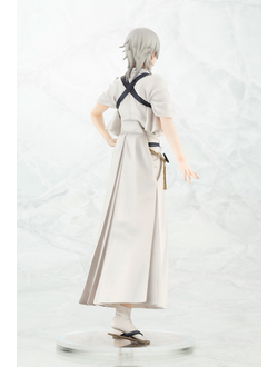 Фигурка 1/8 Цурумару Кунинага (Tsurumaru Kuninaga Uchiban Ver.)