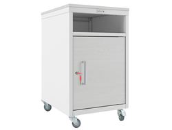 Тумба МД ТП-7