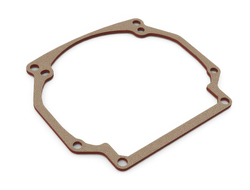 SAAB 9-5 1 рестайлинг (2002-2005) Тип 2 переходные рамки для замены линз (комплект, 2шт)