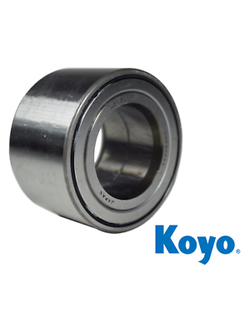 Ступичный подшипник оригинал Kawasaki 92045-0123/92045-0800 (Koyo DAC3055W) для Arctic Cat 1402-027, 1402-809 // Yamaha 93305-00602-00, 93305-00601-00 // Stels 57711-058-0000 A010080-04 // 30499-03080 // Русская Механика DAC305532