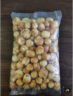 "БОЧОНОК" Продукт белково-жировой 0.5кг.