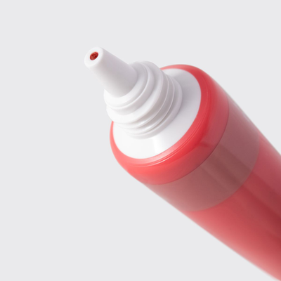 VIVIENNE SABO Кремовые румяна Souffle a la rose