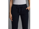 Теплые cпортивные брюки женские 22BL-1039