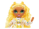Кукла Rainbow High Jr. High Серия 1 Sunny Madison 579977EUC