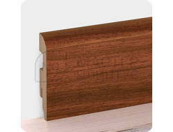 Плинтус МДФ TeckWood 75х16 Мербау