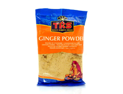 Имбирь порошок (Ginger Powder) 100гр