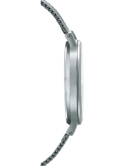 Часы Casio Sheen SHE-4539M-7A