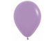 Шары Сиреневые / 10шт