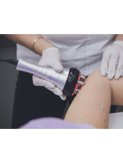 KIM 8 SLIMMING SYSTEM