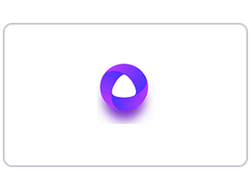 Яндекс Диалоги и навыки Алисы