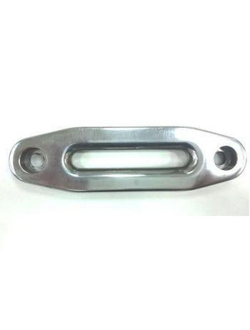 Клюз (110 ММ) OFFROADTEAM ORT-AF-06 для синтетического троса, лебедок 3000-4500lbs