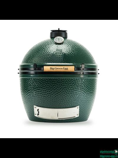 Гриль керамический BIG GREEN Egg XL