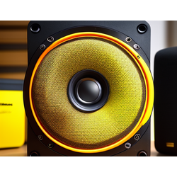 Ремонт портативных колонок