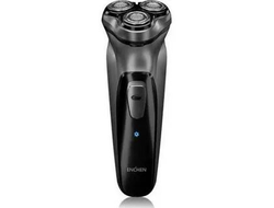 Электробритва Xiaomi Enchen BlackStone Electric Shaver Black (черный)