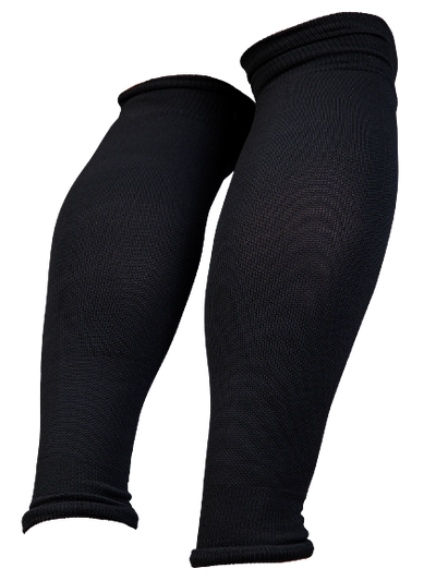 Гетры Football Sleve FRS.010