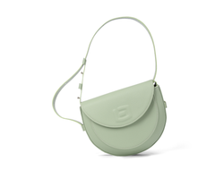 CLEO 2206 Светло-зеленый