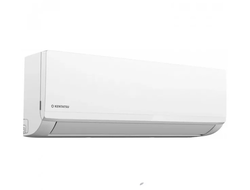 KSGI26HFAN1/KSRI26HFAN1