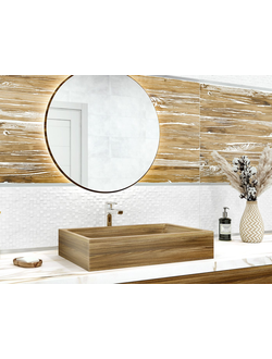 САНТОС/ Santos