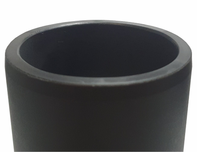 71-2946054 Втулка внутренняя кронштейна подвески катка ГАЗ-71