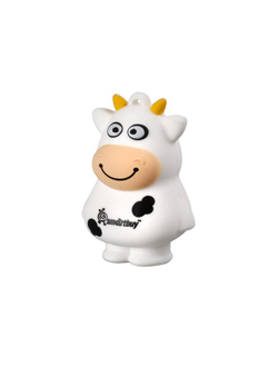Флеш-память Smartbuy Cow, 16Gb, USB 2.0, коровка, SB16GBCow