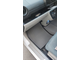 Daihatsu Boon III M700 2016-2023