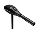 Подвесной электромотор MINN KOTA Endura MAX 50 91см/12V