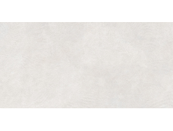 SandBark, 60х120 см, керамогранит, Белый Матовый R10B Ректификат, K958032R
