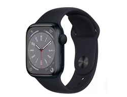 Apple Watch Series 8 41 mm