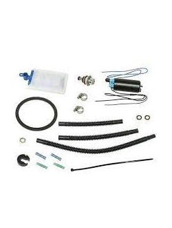 Ремкомплект топливного насоса(бензонасоса) Bronco AT-07511 для BRP/Polaris Outlander 450 EFI (2018-2019) Outlander 450 EFI T3/MAX T3 (2019)Sportsman 550 (2011-2014) Sportsman 570 кроме Ace (2014-2016)