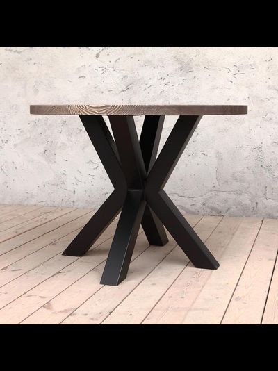 подстолье "Ёж"