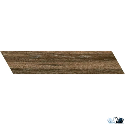 Керамогранит Alpas Euro Alacia Chevron Classic 8x45 см