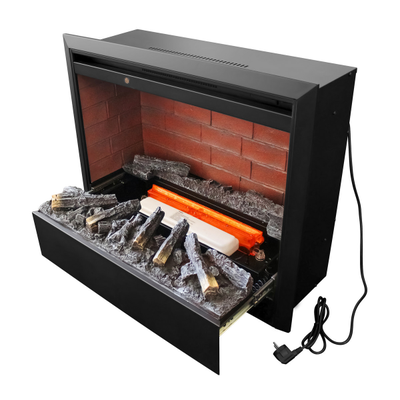 очаг 3D Helios 26