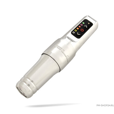 Microbeau Flux Mini Беспроводная 1 Аккамулятор