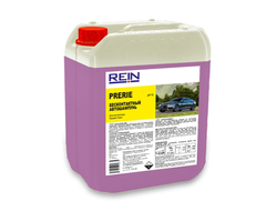 REIN PRERIE 5 л.( 6кг)  Автошампунь - Артикул: 0.001-591