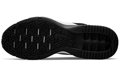 Nike air max alpha black deals