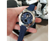 Часы Casio Baby-G MSG-C100-2AER