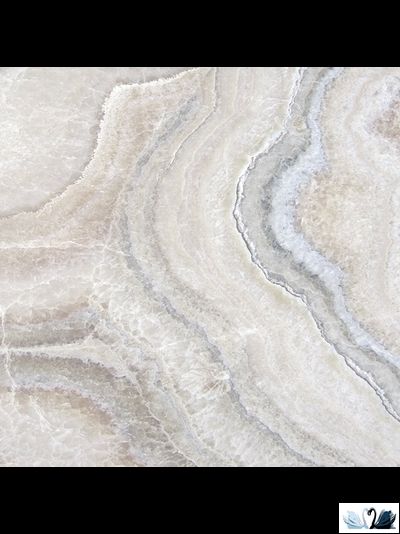 Плитка напольная Belani Камелот G серый 41,8 х 41,8 см под оникс Береза керамика