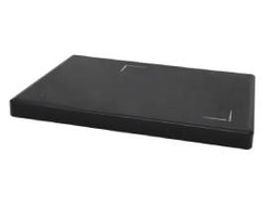 Royal Ray RRU1861DK3324 RFID-считыватель