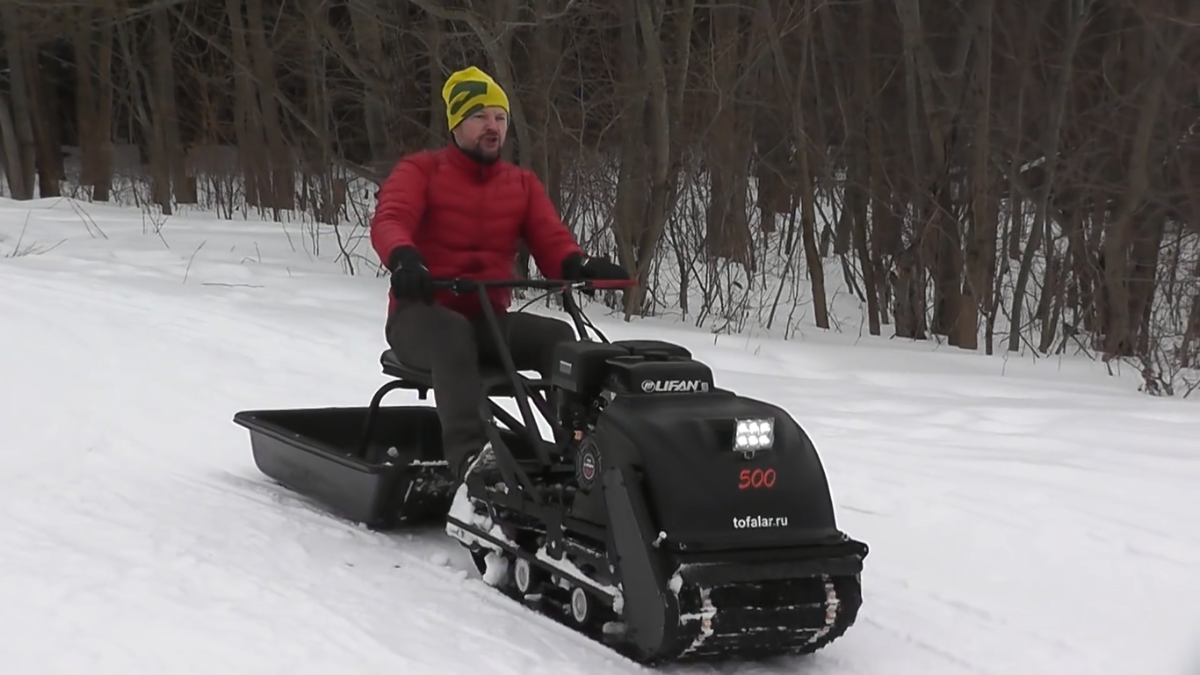 буксировщик тофалар 500. мотобуксировщик тофалар т 1000. мотобуксировщик тофалар 500 с модулем толкач. буксировщик тофалар 500. тофалар мотобуксировщик.