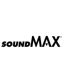 Тачскрин для магнитолы SoundMAX