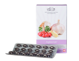 Аглиократ (капсулы) 41,58 г/60 шт