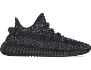 Yeezy boost 350 v2 black and pink hotsell