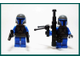 # 7914 Боевой Отряд Мандалориан (Боевой Комплект 2011) / Mandalorian Battle Pack 2011