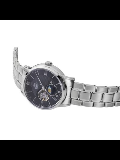 Мужские часы Orient RA-AS0008B