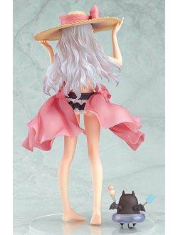 Фигурка 1/7 Мелти де Гранит (Melty de Granite Swimsuit ver.)