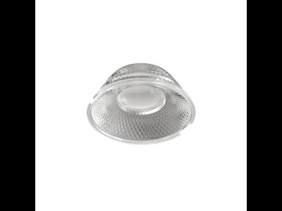 Светильник Denkirs DK3242-WB