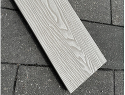 Террасная доска 3D