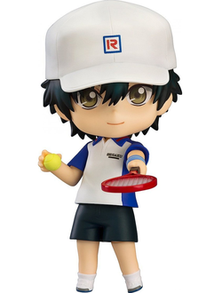 Нендроид Рёма Этидзэн (Ryouma Echizen)