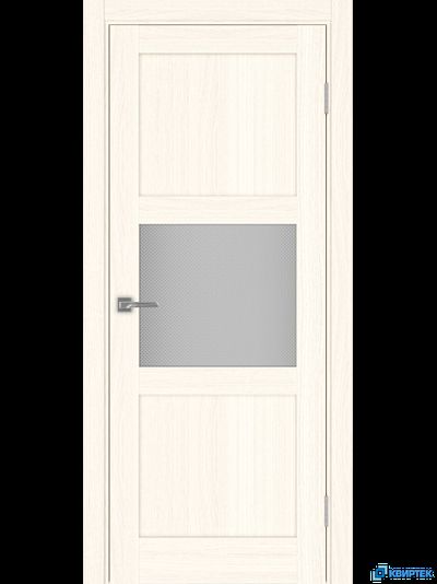 OPTIMA PORTE Турин 530.121